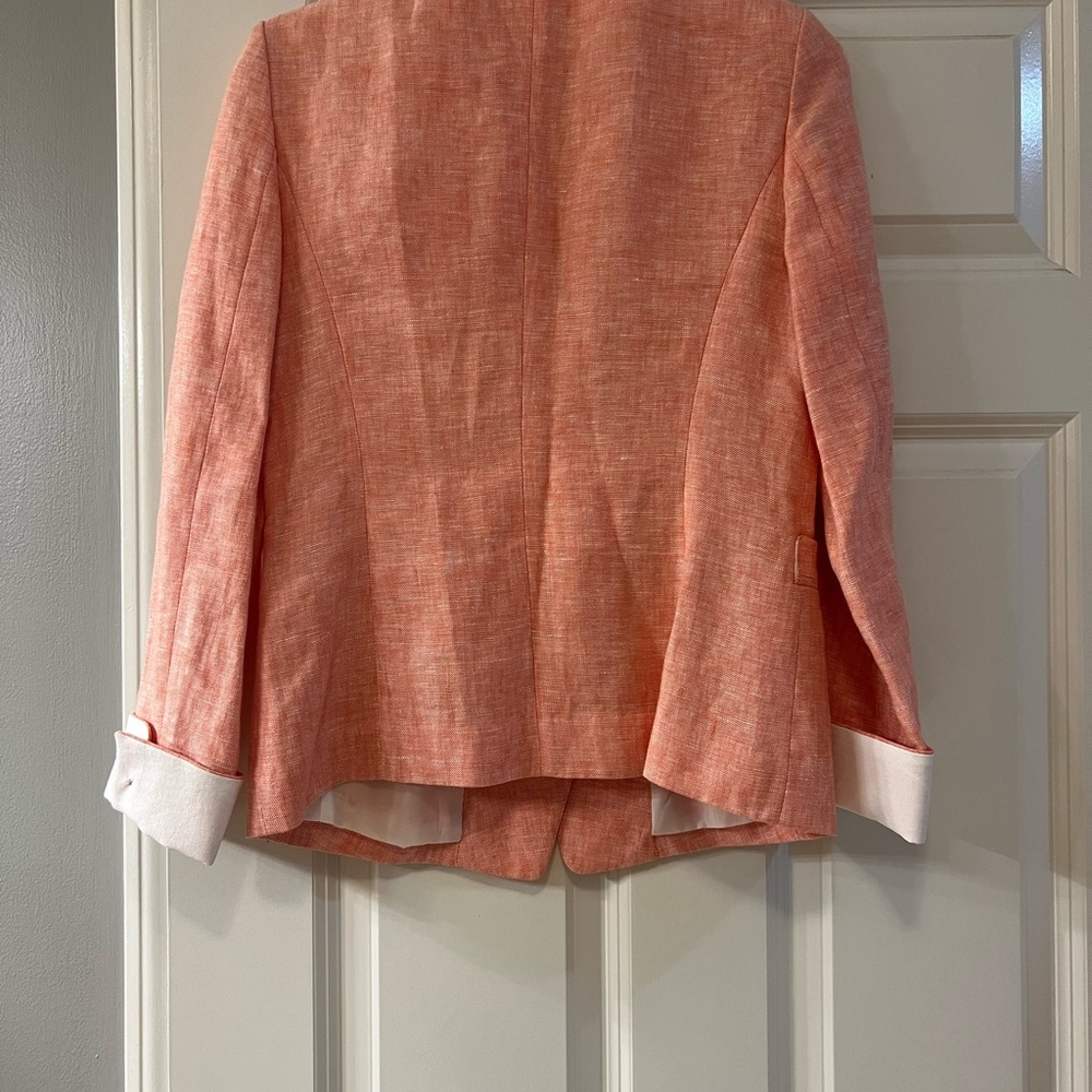 Blazer - Picture 2 of 4